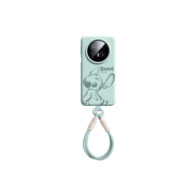 Disney Phone Cases-24