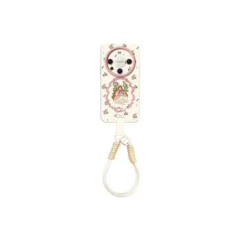 Interesting shell Phone Cases