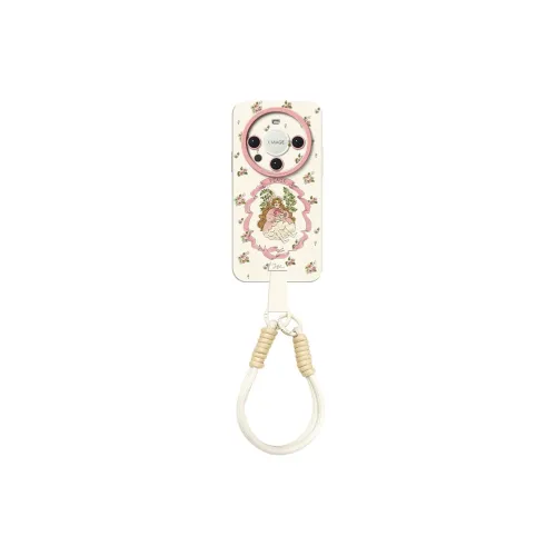 Beams Phone Cases