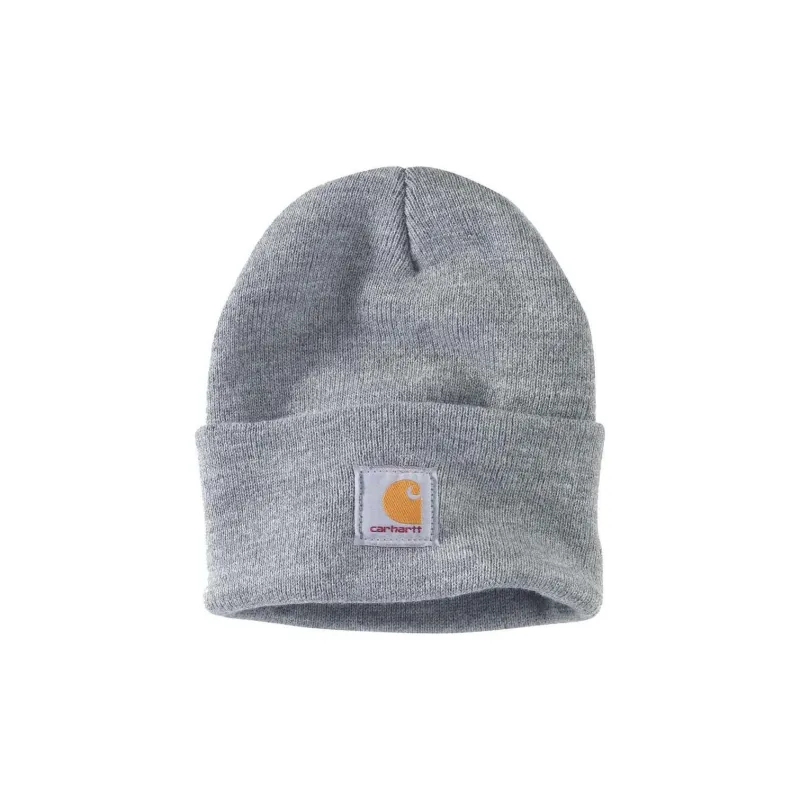 Carhartt Acrylic Beanies Men's Multicolor-1