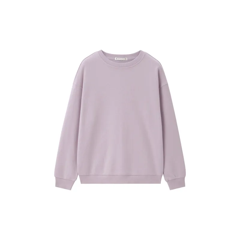 UNIQLO Sweatshirts Women's-1