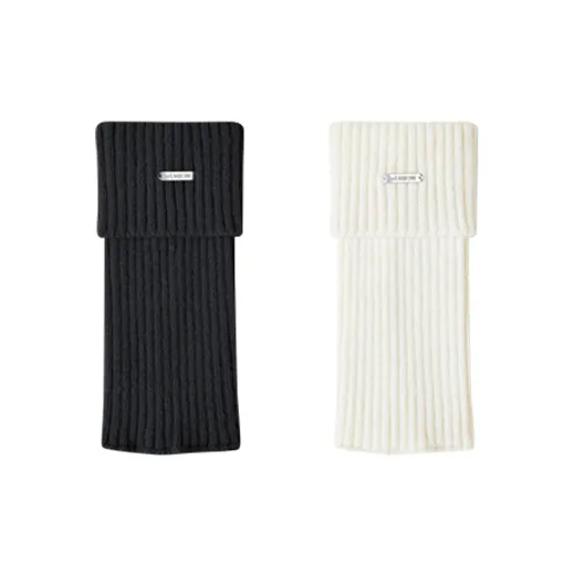 MIIOW Trend Party Series Knee High Socks Women's Combo Set-25