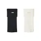 Black 1 Milk White 1