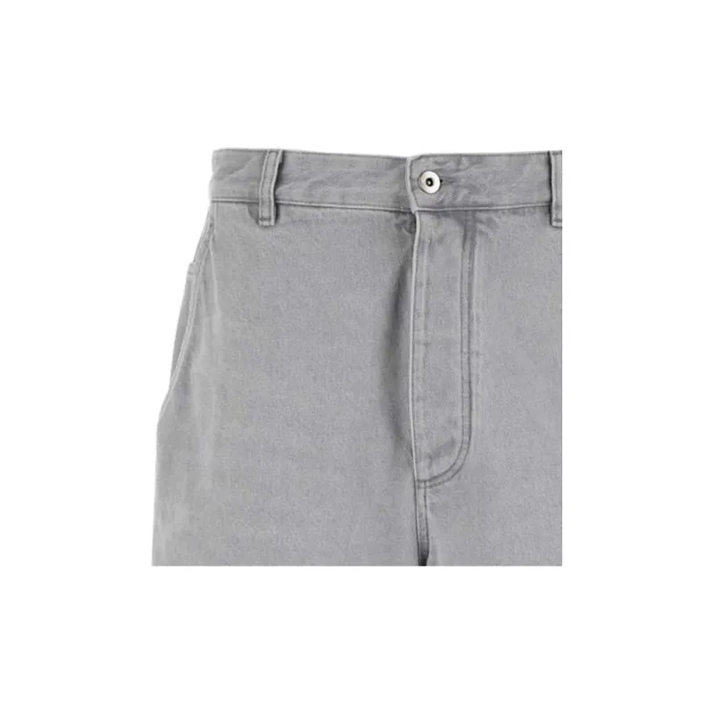 Bottega Veneta Shorts-2