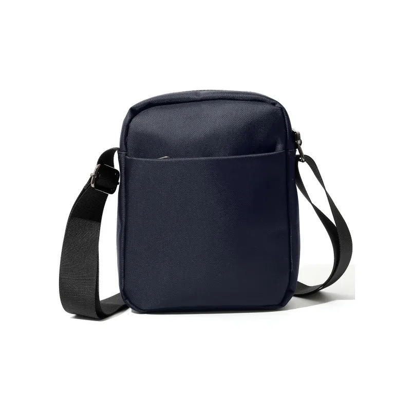 SANTA BARBARA POLO & RACQUET CLUB Fabric Daypack Shoulder Bag Regular Men's Multicolor-10