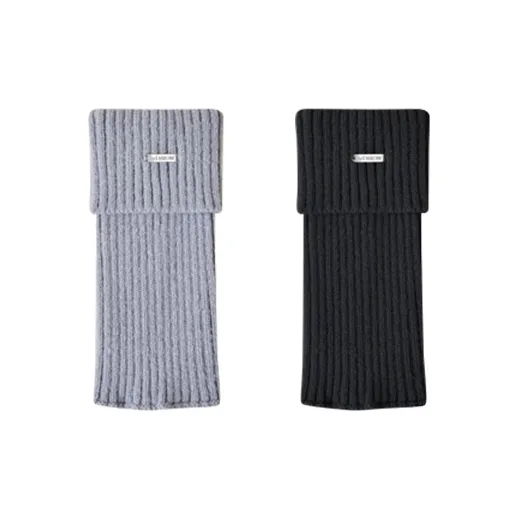 MIIOW Trend Party Series Knee High Socks Women's Combo Set-39
