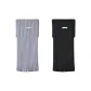 Dark Gray 1, Black 1