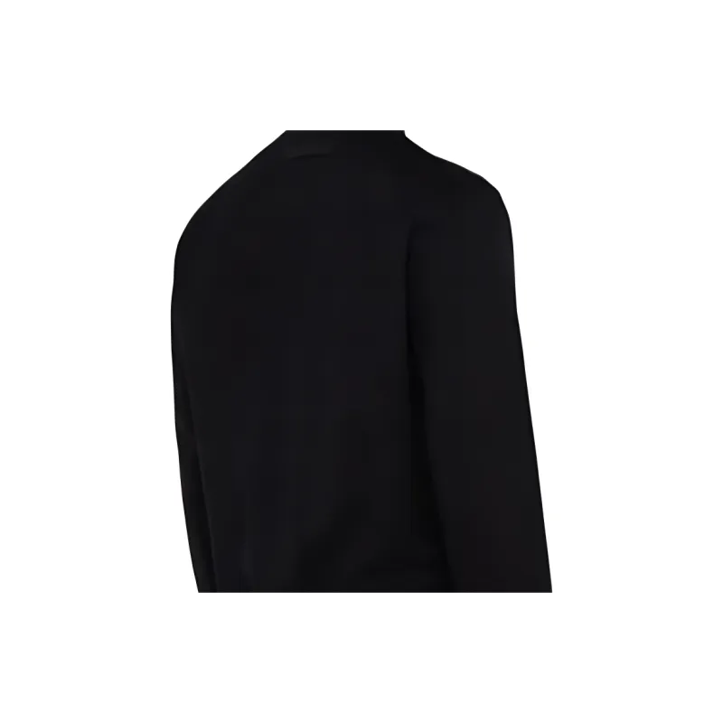 Ermenegildo Zegna Oasi Elements Bomber Jacket-4