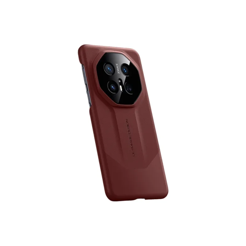 SHENGHUAN Phone Cases-12