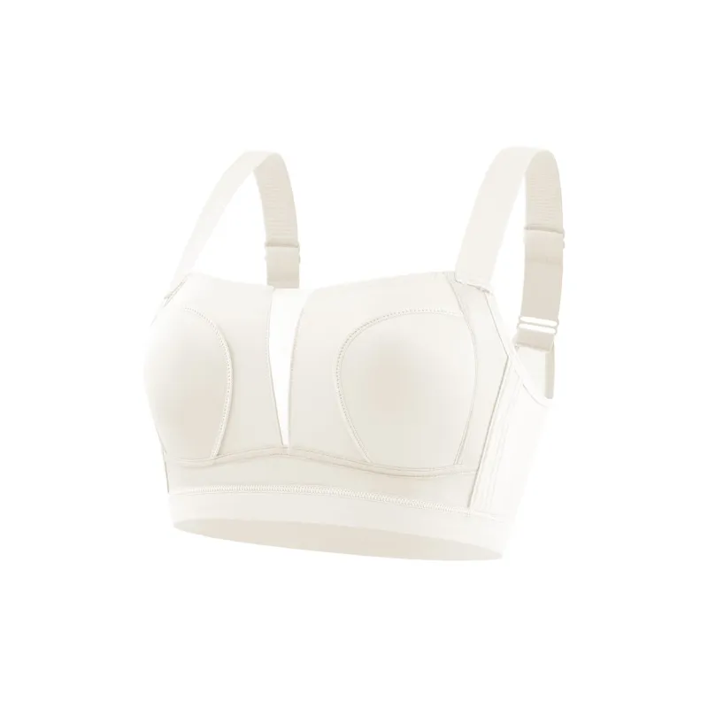 Anna Sweet Talks Women's Bras-5