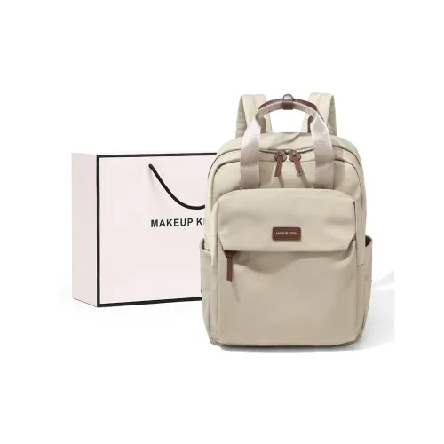 Luzes gathered leather shoulder bag