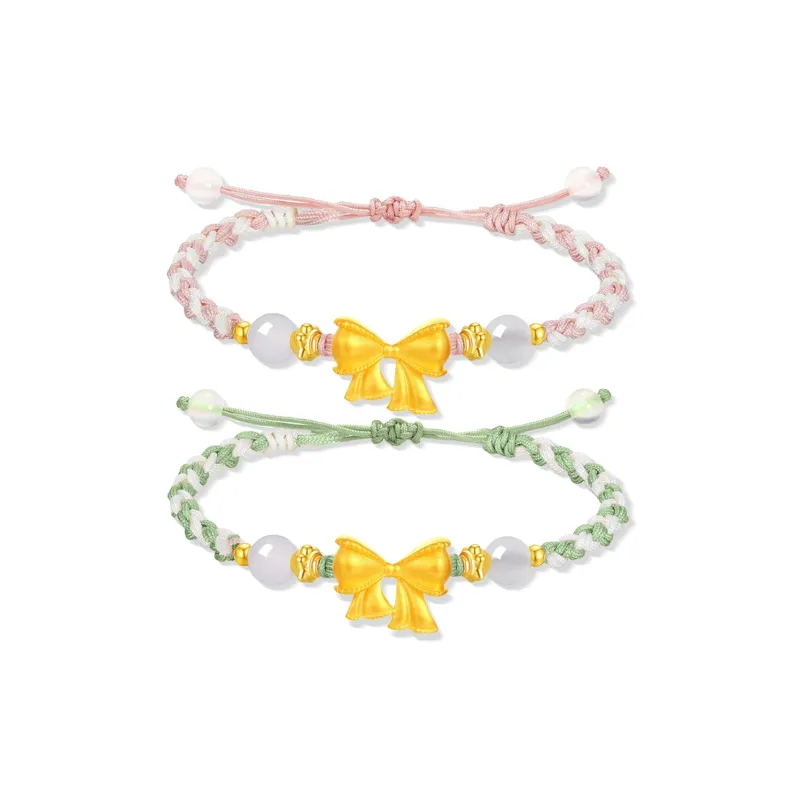 OSSINMI Alloy Bracelets Women's-4