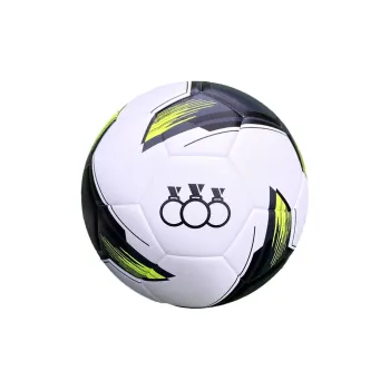 THREEHUAN Soccer