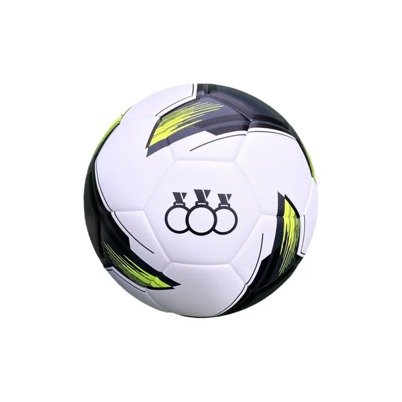 THREEHUAN Soccer-0