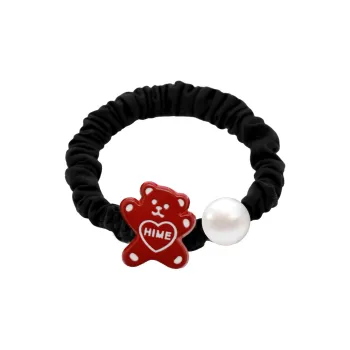 ZANC Hair Ties Women's