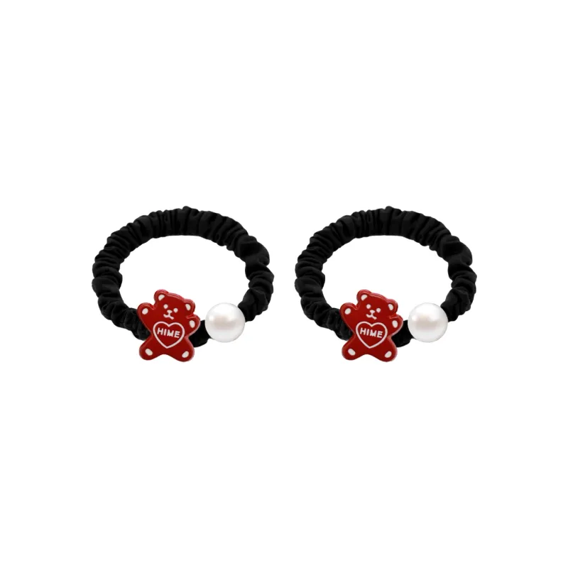 ZANC Hair Ties Women's-7