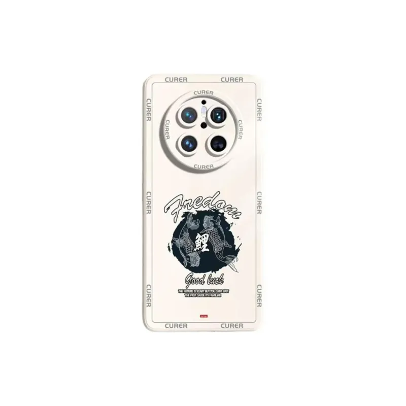 LONGYUGU Phone Cases-7