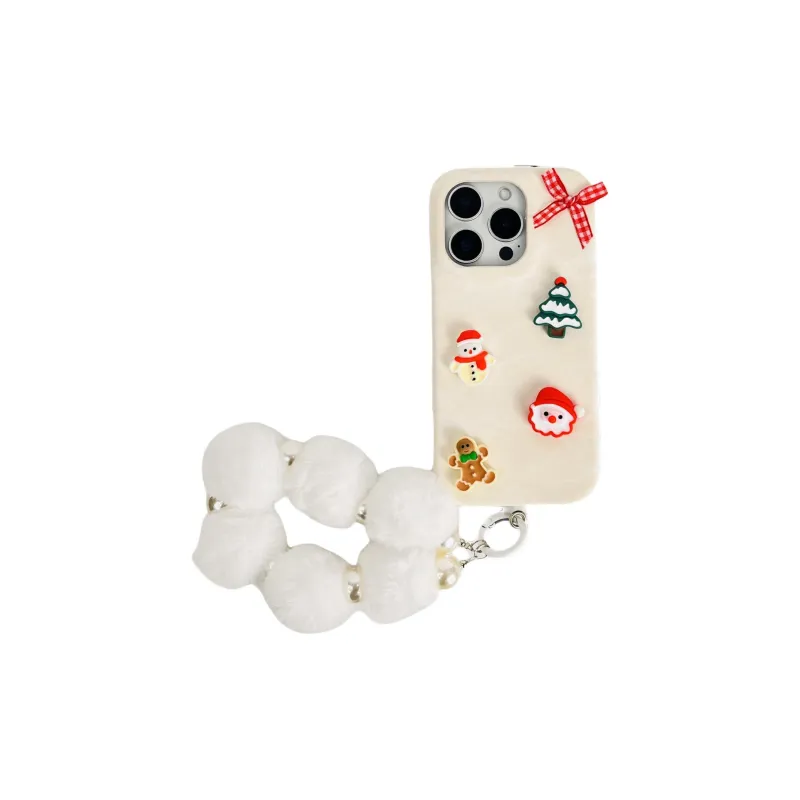 Wei Xin Phone Cases-1