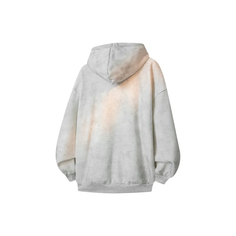 KW Sweatshirts Unisex-6