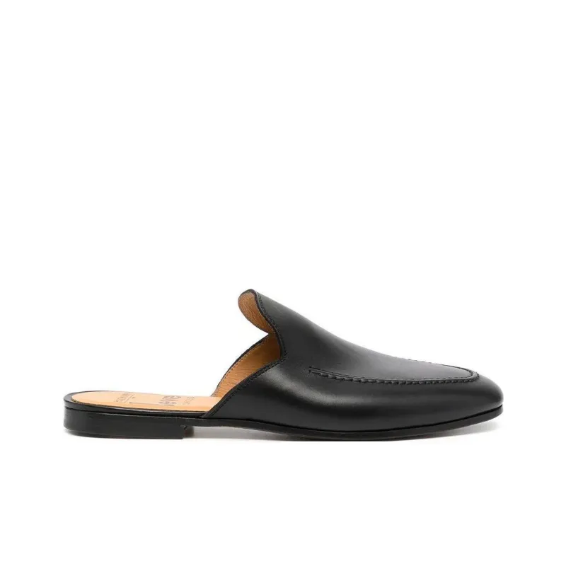 Magnanni Boltisburg Slip-on Loafers-1