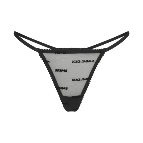 Skims Women's Underpants