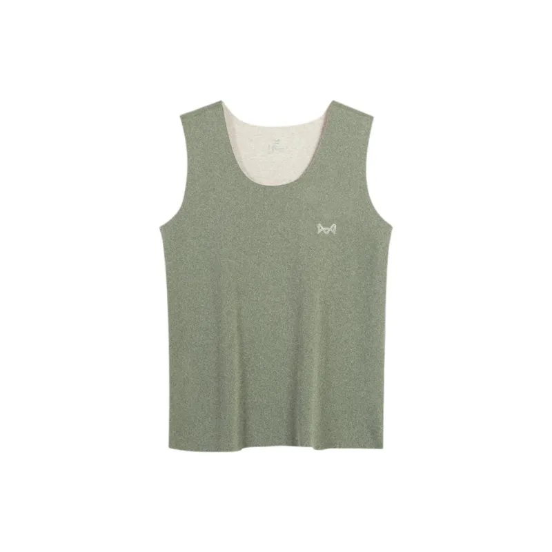 MIIOW Men Tank Tops-15