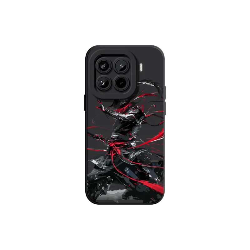 YIFENG Phone Cases-6