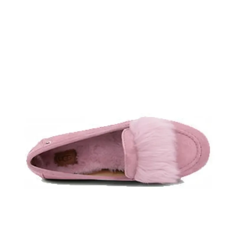 UGG Kaley Wisp Women's-2