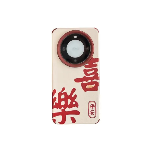 Scuf Instant Triggers And Bumpers