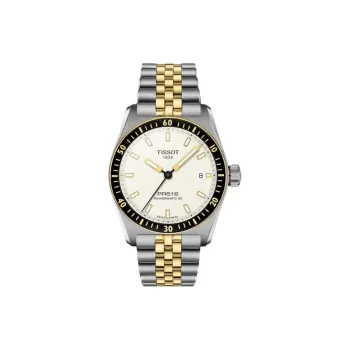 TISSOT Unisex PR516 Series Watch