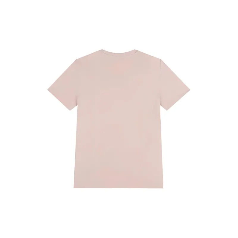 361° Variety Training Collection T Shirt Women's Renewal Pink-1