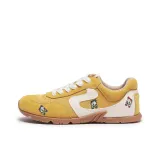 25 Yellow
