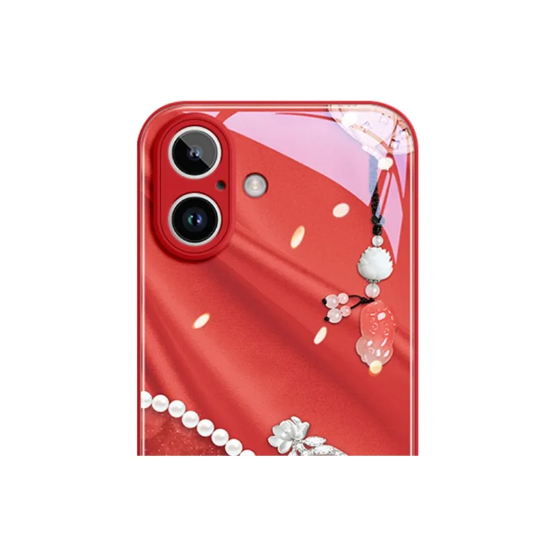 YESE Phone Cases-11