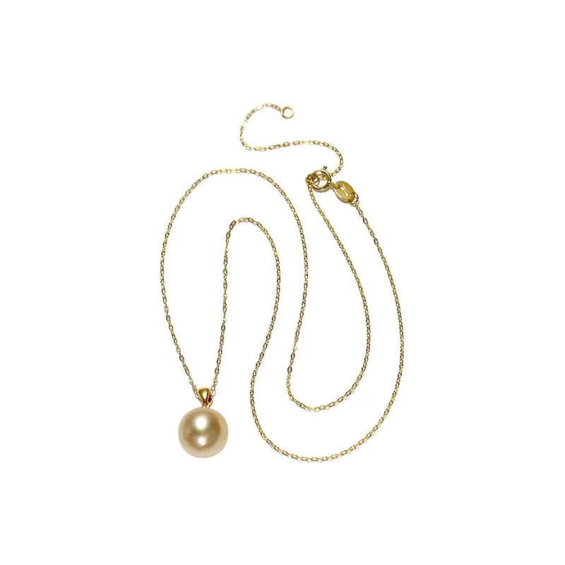 DARA Pearl Necklaces Women's-0