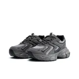 Dark Gray[Gray]