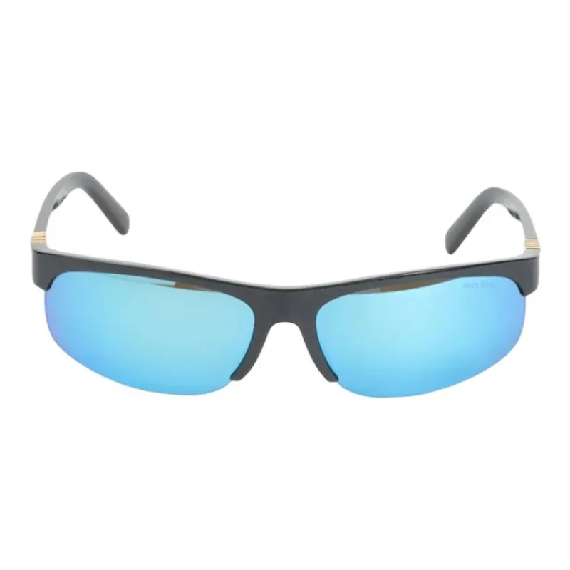 MIU MIU Runway Sunglasses-1