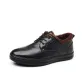 Black (Fleece-Lined)
