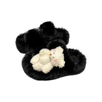 TLIT Slippers / Home Slippers