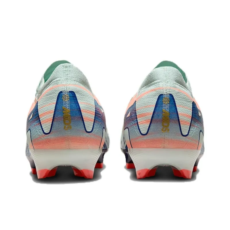 Nike Zoom Mercurial Vapor 16 Pro Fg Dream Speed Pack-4