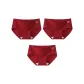 3 Pack (A Set-Ripple+Shooting Stars+Triangle)