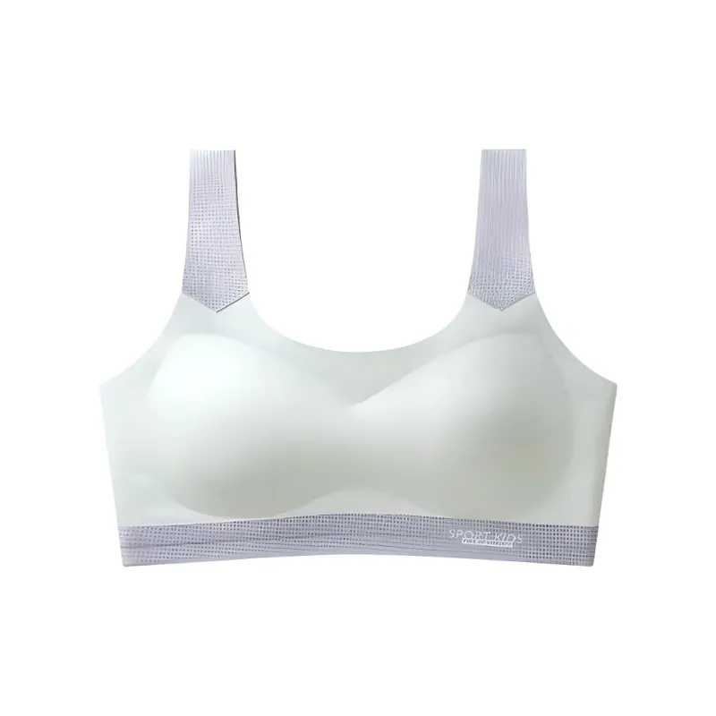 Urban beauty Women's Bras-11