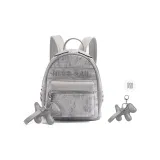 Gray Trumpets (Fits 9.7 Inches IPad)
