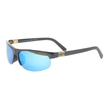 MIU MIU Runway Sunglasses