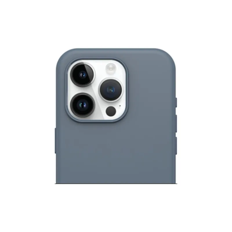OtterBox Phone Cases-9