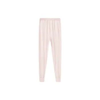 Lan Miao Women's Thermal Pants