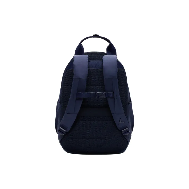 JORDAN Alpha Backpack 28L-2