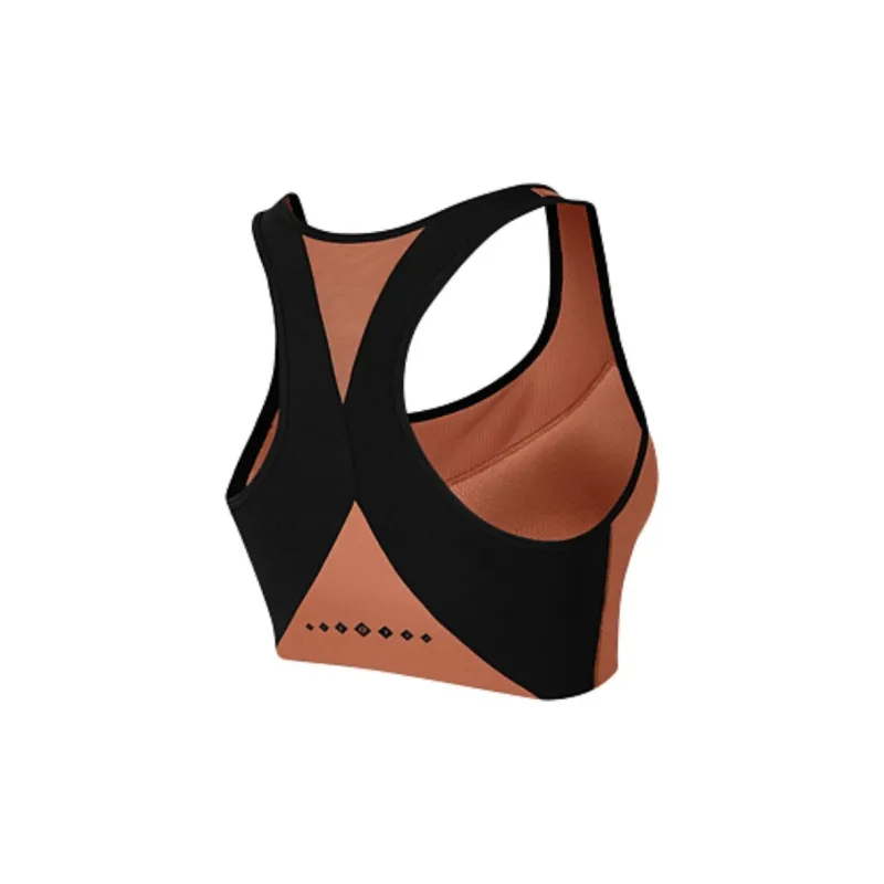 Skechers Freedom Series Sports Underwear Women's Withered Leaf Brown-1