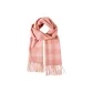 Pink Small Plaid
