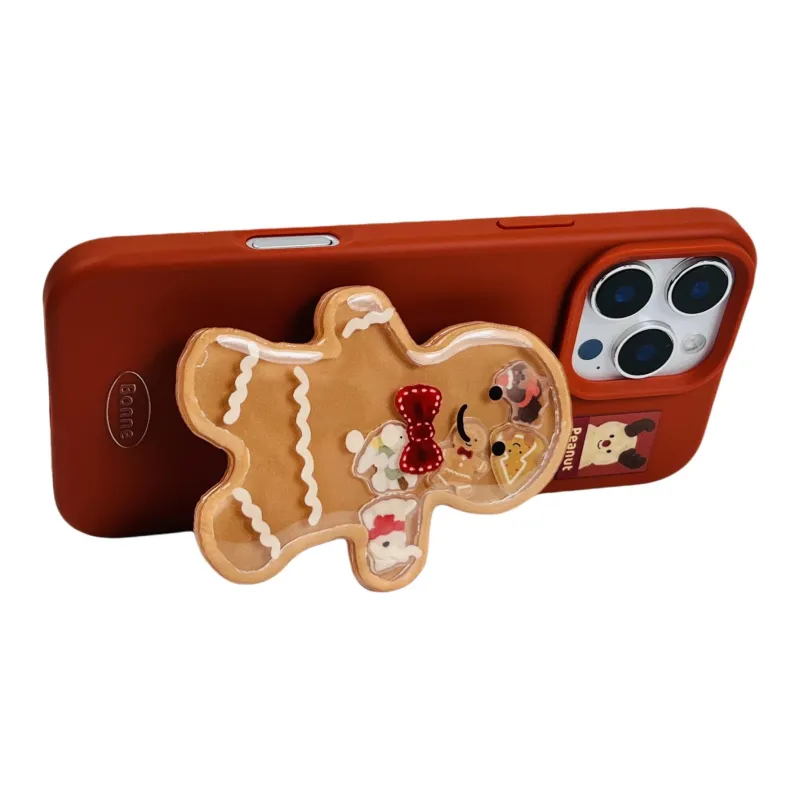 Wei Xin Phone Cases-3