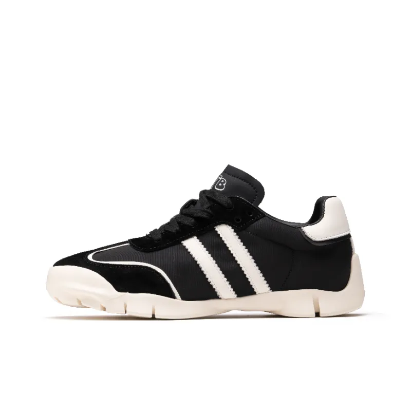OTB Height Increasing Low-Top Casual Shoes Women's-4